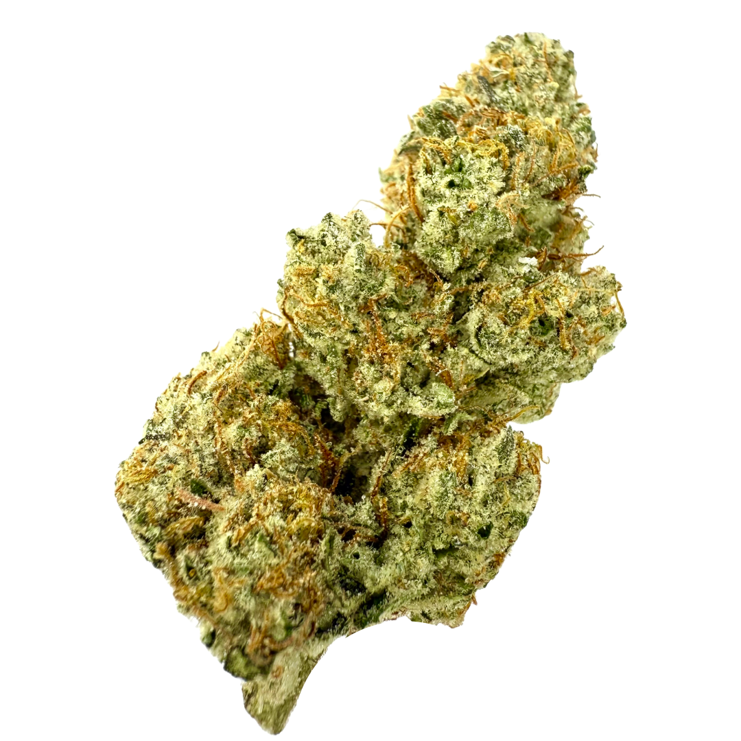 Wild Light - Sour Diesel Smalls 7G