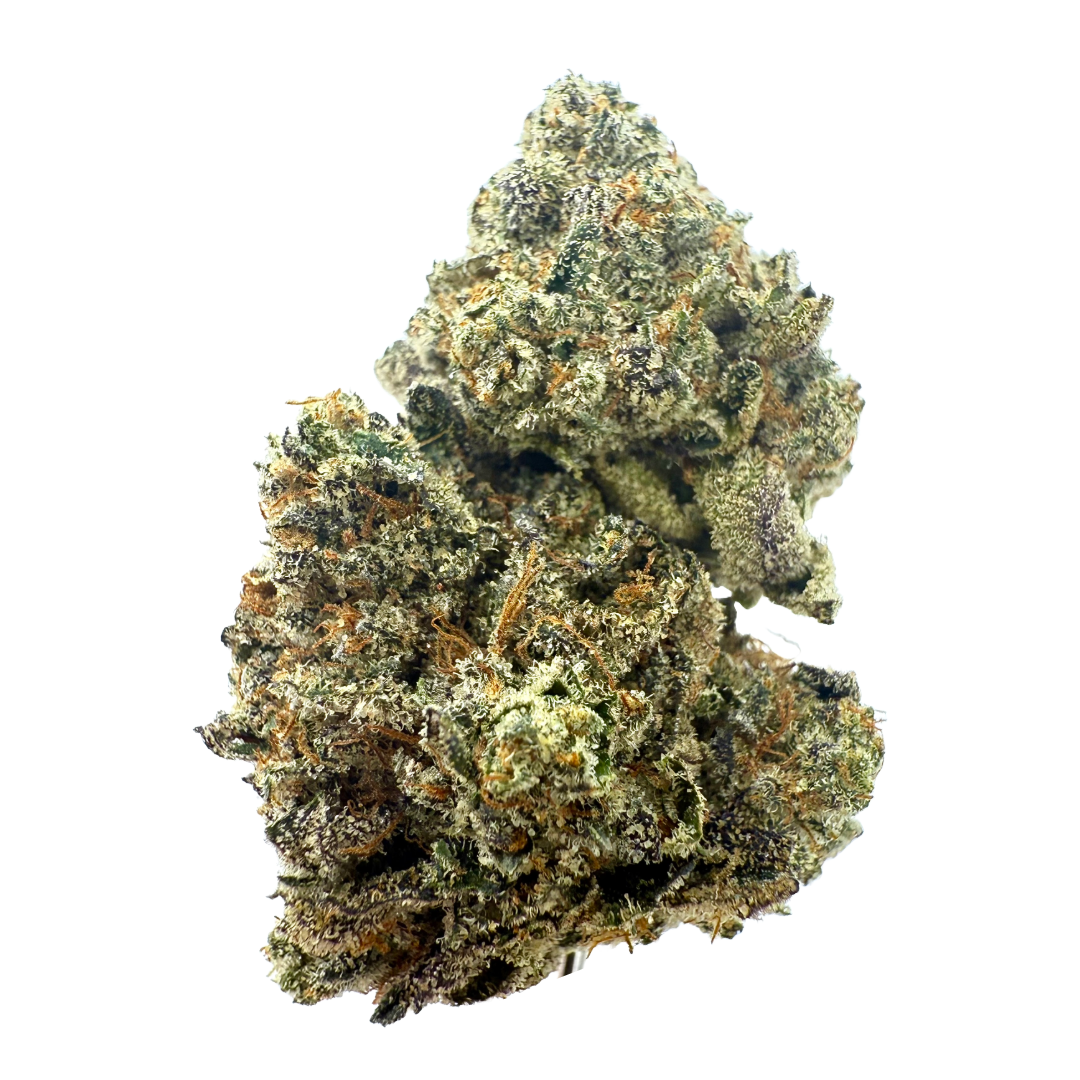 Pure Beauty - Aquemini 3.5G