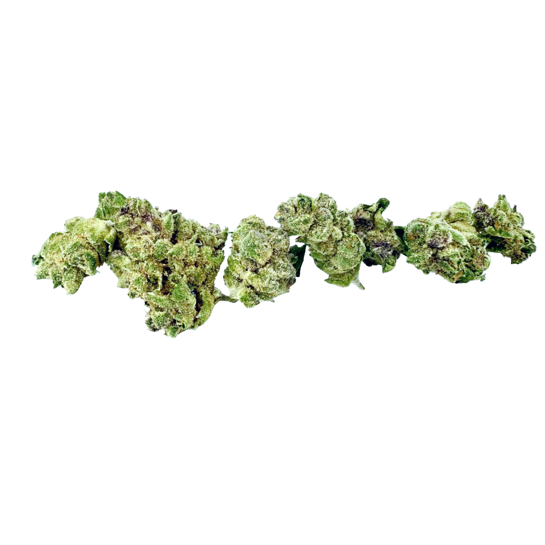 MADRONE - PAPAYA BOMB SMALLS 14G