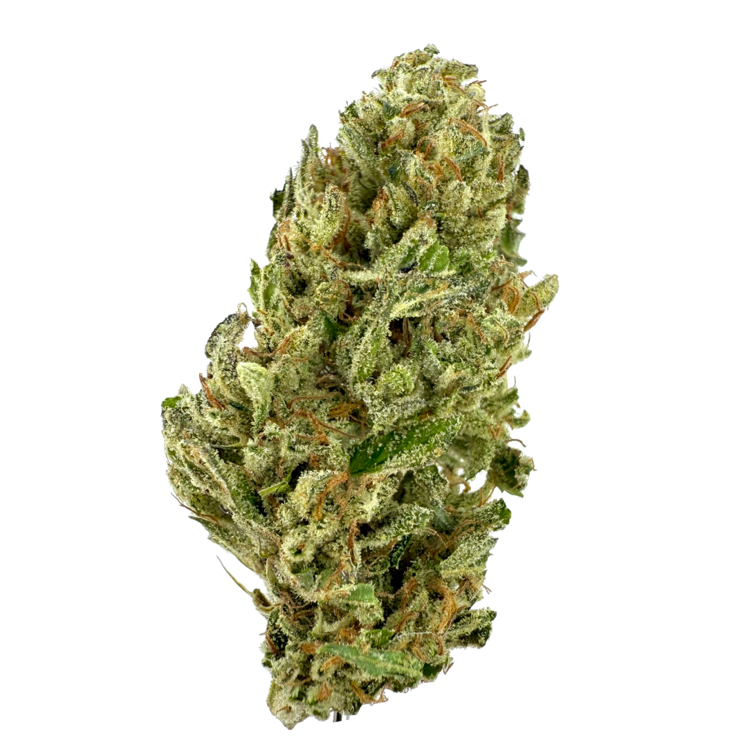 Sol Spirit - Element 3.5G