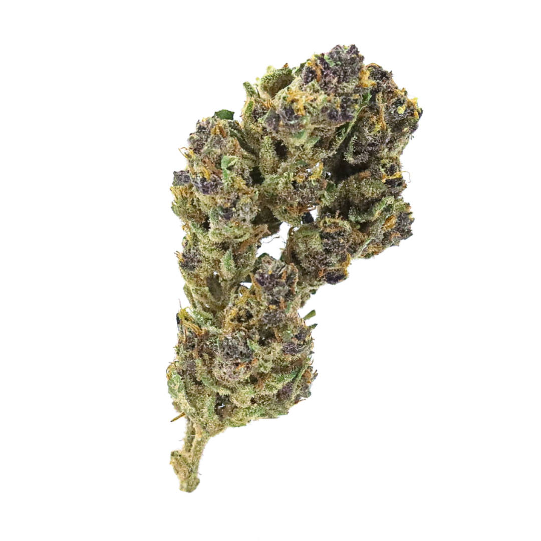 Sonoma Hills Farm - Pink Jesus 3.5G