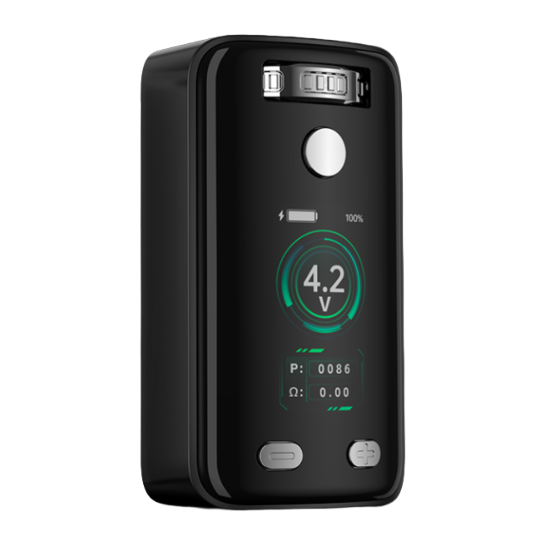 YOCAN - UNI PRO 3.0 - ASSORTED COLORS