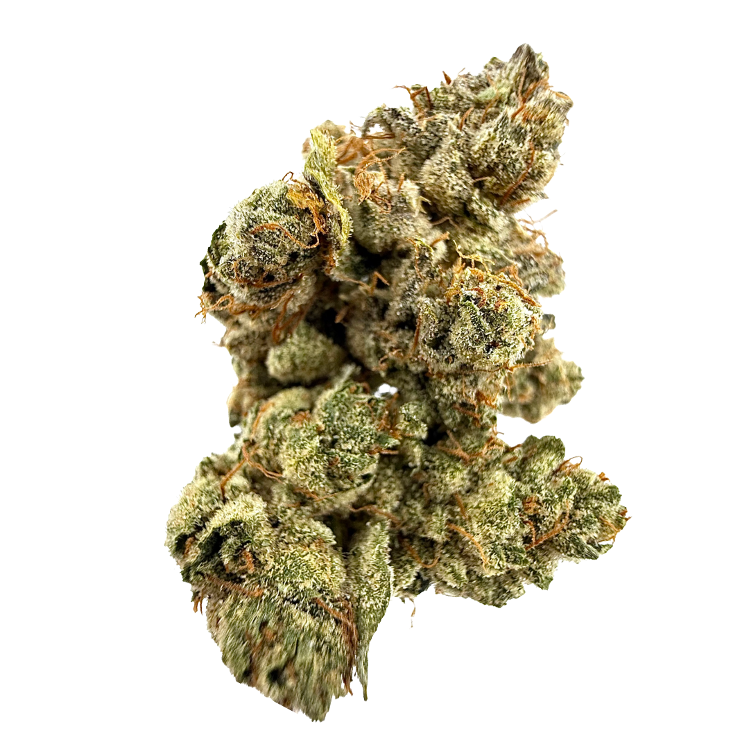 Pure Beauty - Bermuda Triangle 3.5G