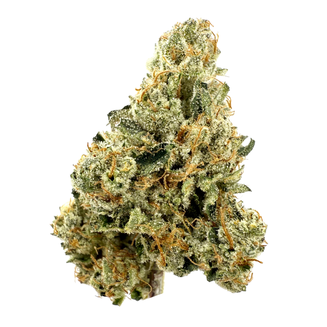Upnorth - Pineapple Express 3.5G