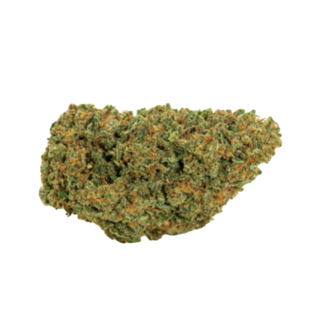 Moon Made - Sapphire Tsu 3.5G