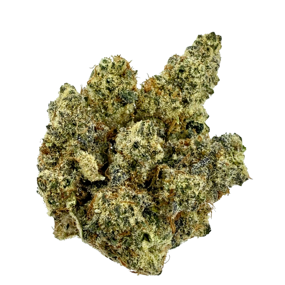 Delta Family Pharms - Bridesmaid 7G