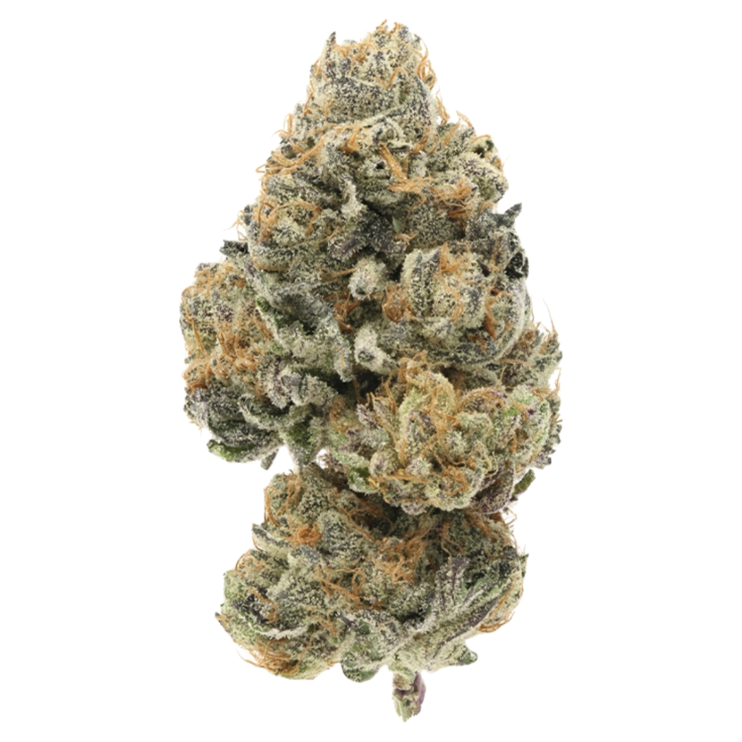 710 Labs - Cherry Zest #4 3.5G