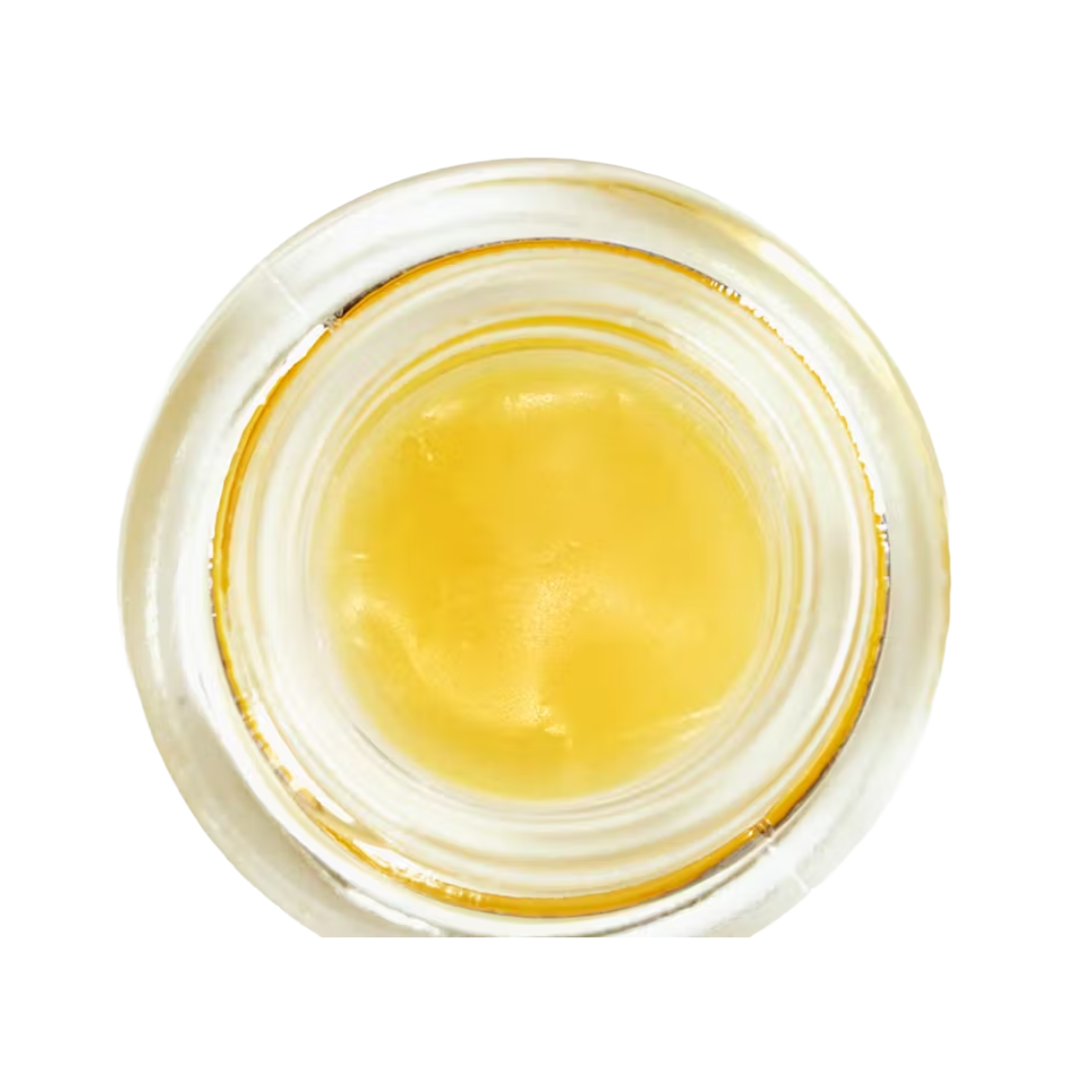 Himalaya - Purple Dream Live Resin 1G