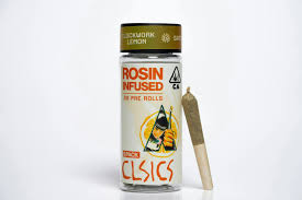 CLSICS: Clockwork Orange