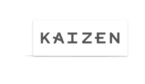Kaizen Medicinals: New Money