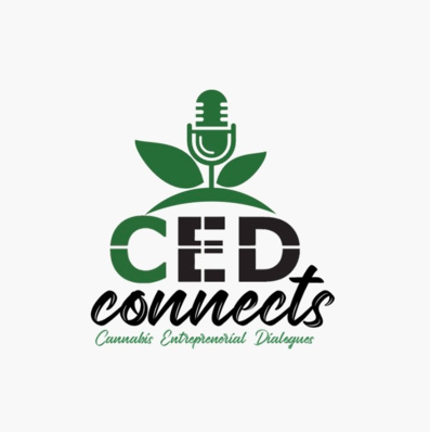 CED CONNECTS: Legend OG