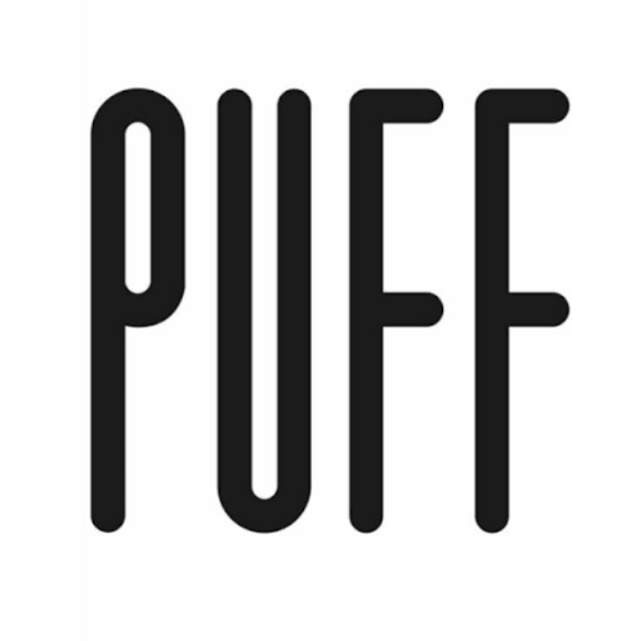 PUFF: GMO Cookies