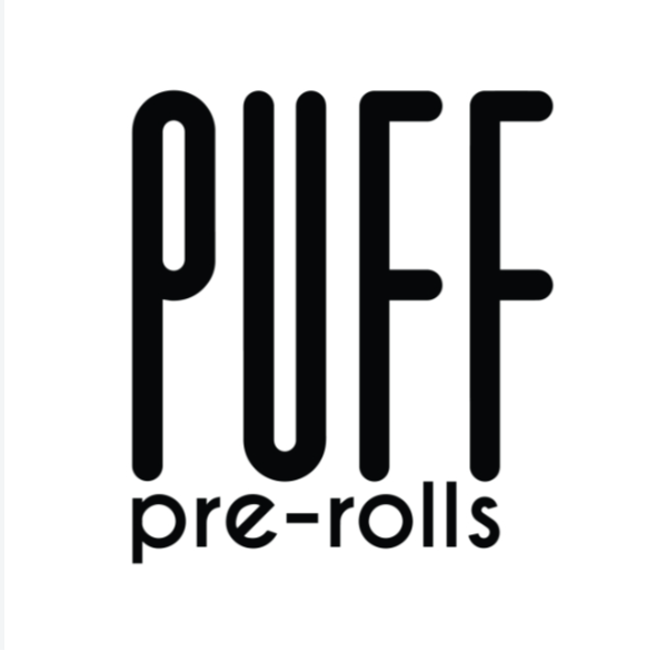 PUFF: Durban Poison