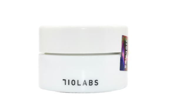710 Labs: Z Pie #9 - - 710 Labs