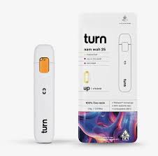 turn: Nam Wah