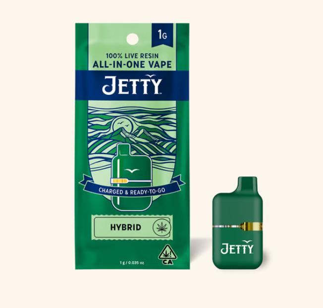 Jetty Extracts: Dragonfruit Soda - - - - Jetty