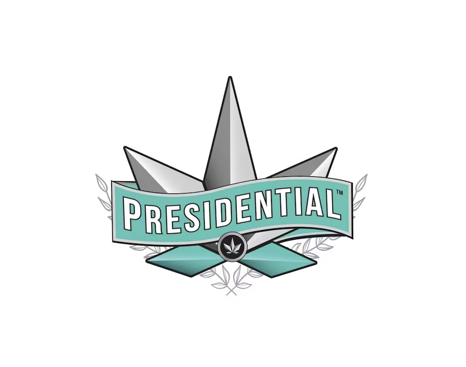 Presidential RX: Gorilla Goo