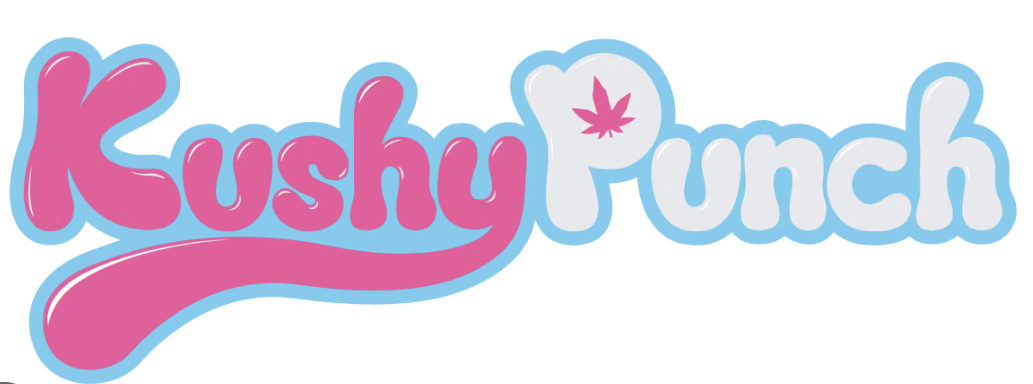 Kushy Punch: Kushy Punch