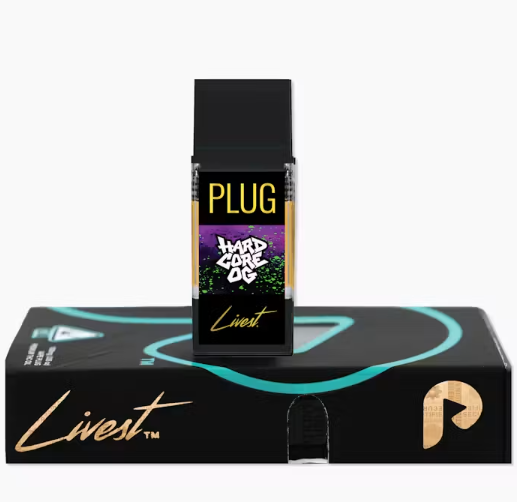 PlugPlay: Hardcore OG