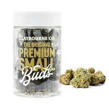 Claybourne Co.: Mule Fuel