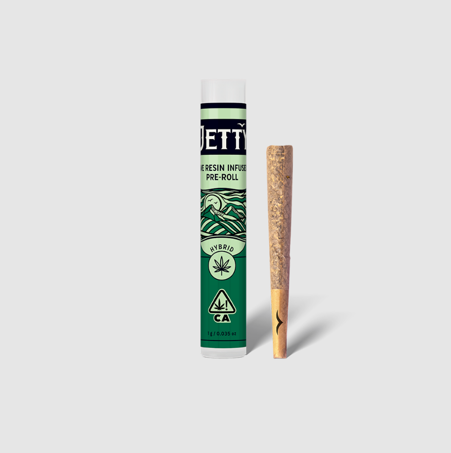 Jetty Extracts: Guava