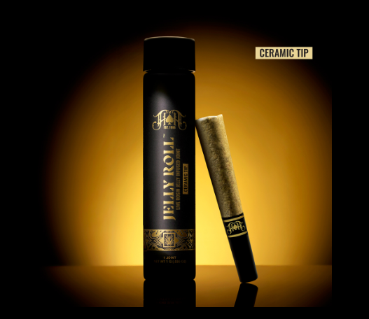 Heavy Hitters: Durban Poison