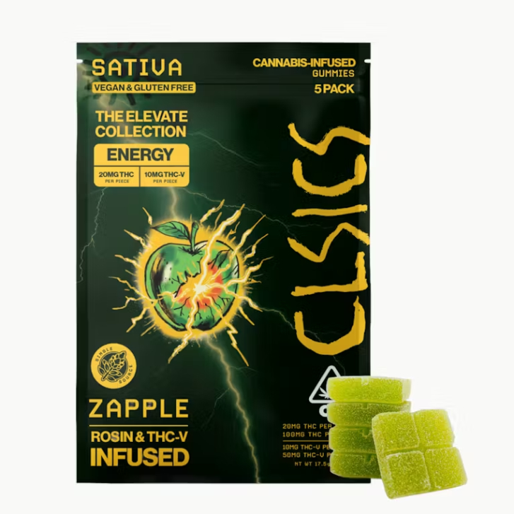 CLSICS: Zapple - - - - - -v - Clsics