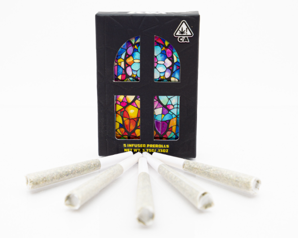 Holy Water Extracts: Kalua Pigz - - - - Holy Water