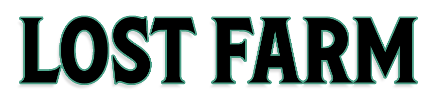 Lost Farm: Watermelon - - Chews - - Lost Farm