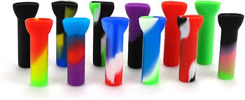 Silicone Joint Holder 1pc