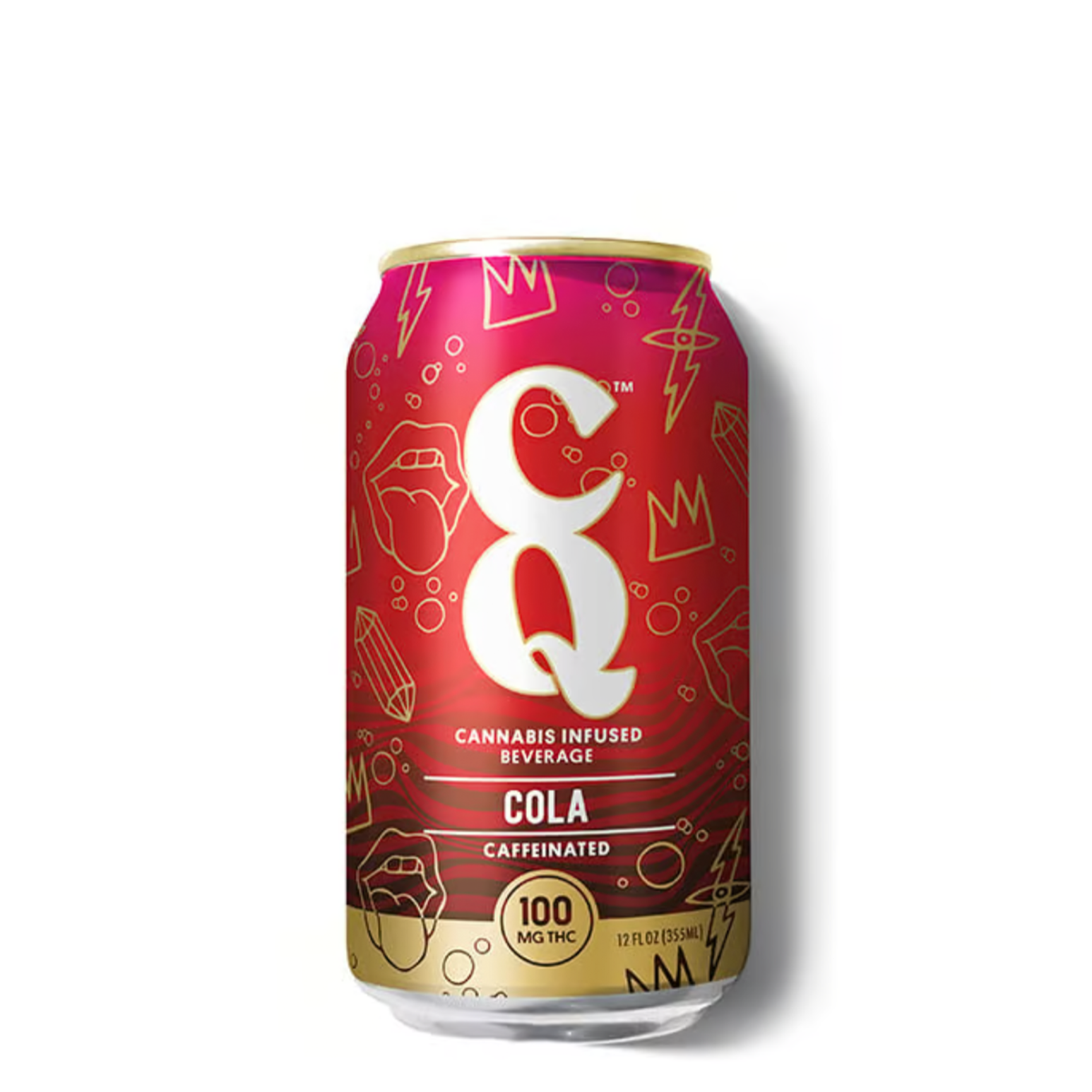 Cola