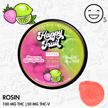 way to the mile high 能美クドリャフカ　プロモ　lycee lycee way to the mile high 能美 クドリャフカ プロモ LO】way to the