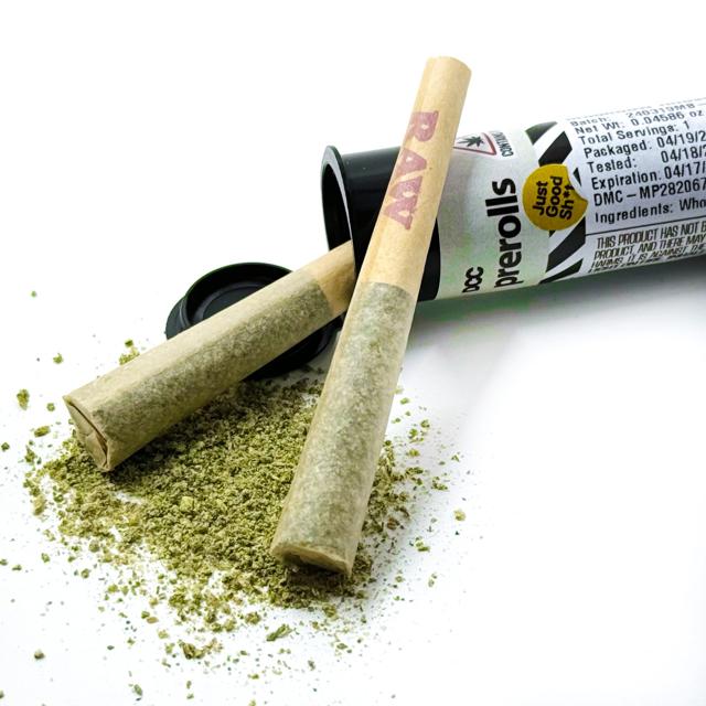 24K GOLD PUNCH DIAMOND INFUSED