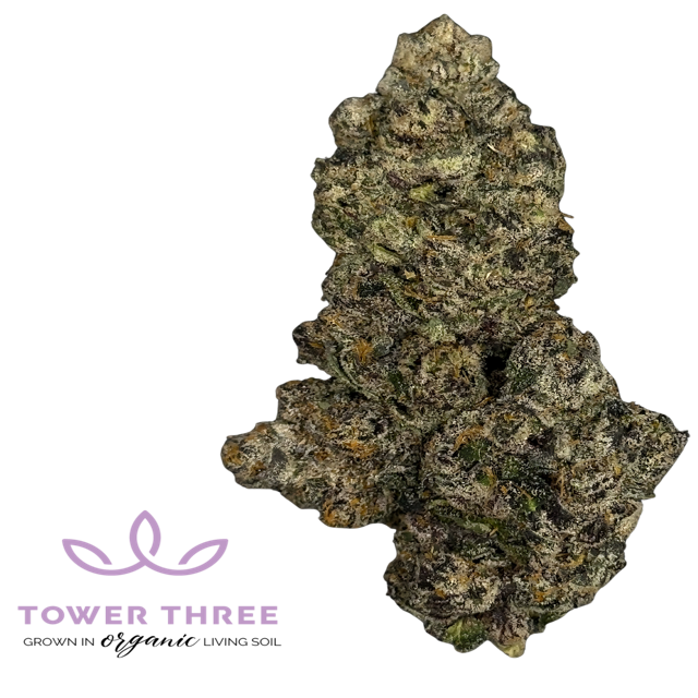 FRUITY PEBBLES OG