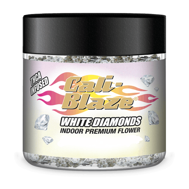 KEY LIME PIE
