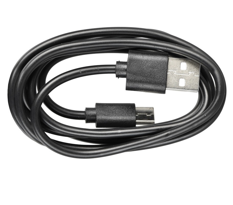 Pulsar Usb-c Charging Cable