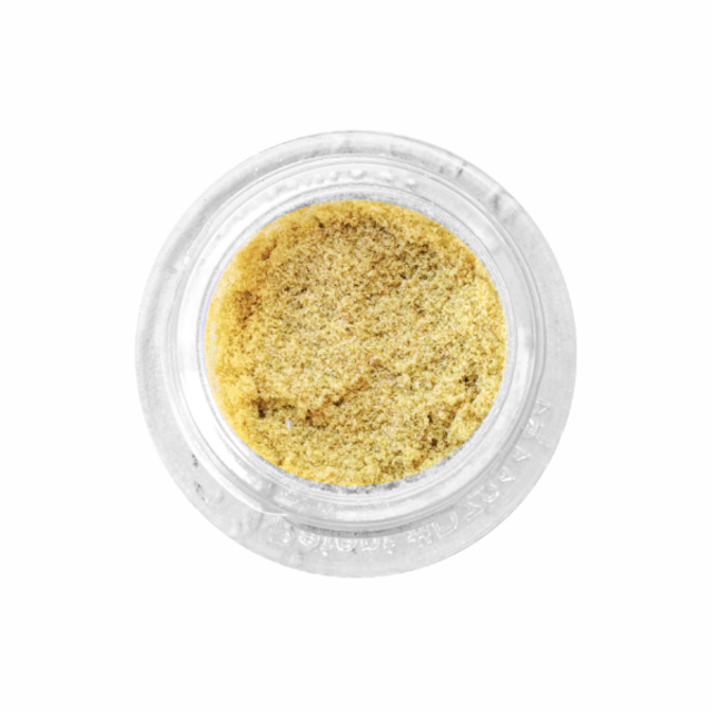 FIZZY JELLY