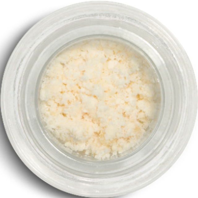 DULCE DE UVA LIVE SAND