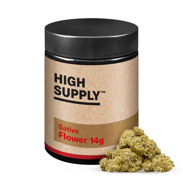 JACK HERER